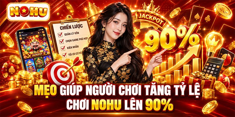 Làm quen NOHU từ A–Z: Cẩm nang dành riêng cho newbie