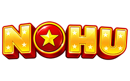 nohupro.cheap